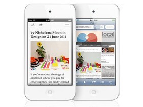 双滦花呗套现平台 正规持牌通道，秒到支付宝，费率低至 2.8%